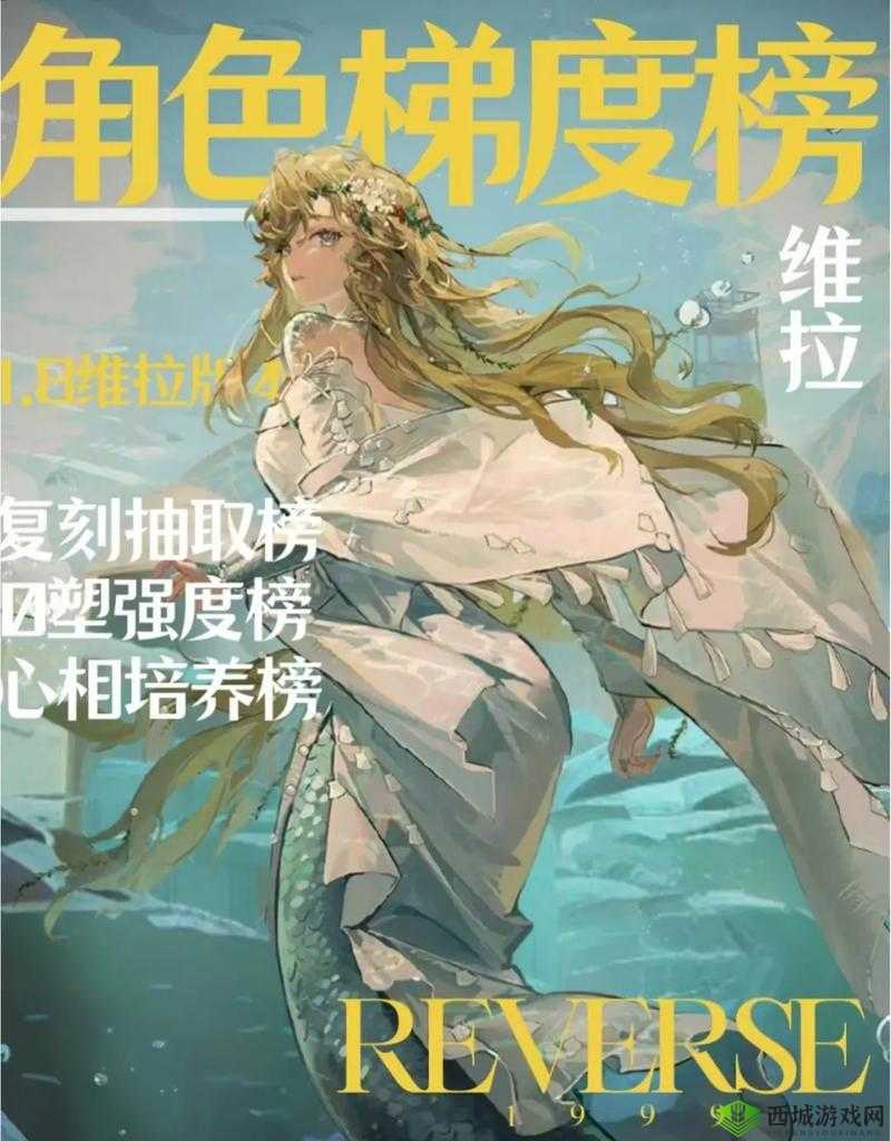 重返未来1999弄臣心相选择推荐