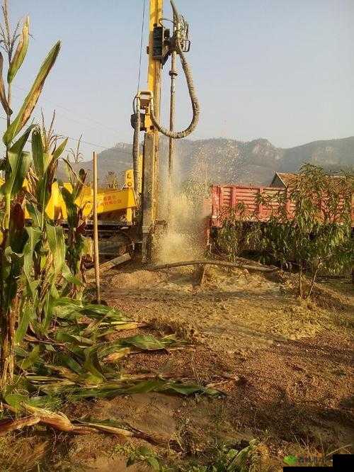 地下城堡3灵山矶水寨探险攻略:解锁水井水脉走法全攻略详解