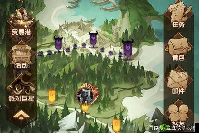 剑与远征低战力 24-14 通关攻略全析:平民如何轻松过关
