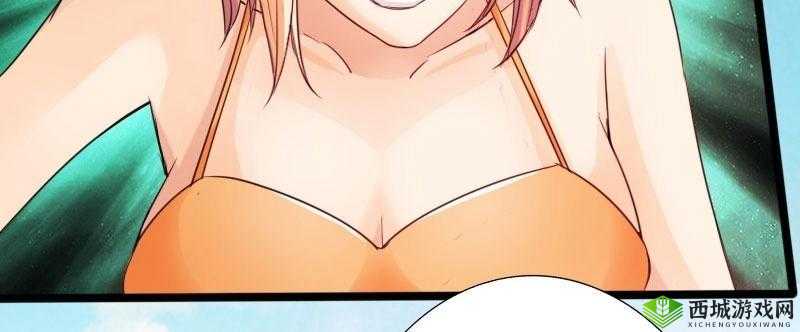 妖精动漫漫画免费弹窗阅读:精彩不断等你来