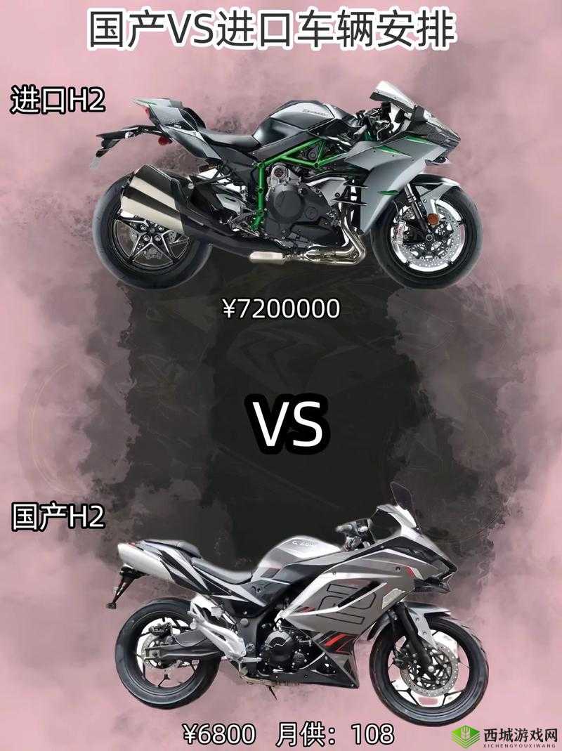 国产与进口x7x7x7 槽比较:差异与优劣