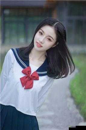 仙踪林 companyLimited19:开启美味之旅