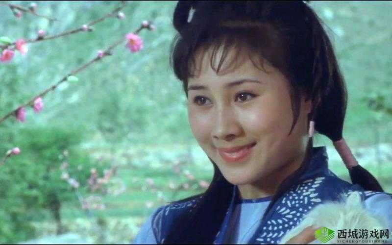 国产电影一曲二曲三曲的精彩演绎