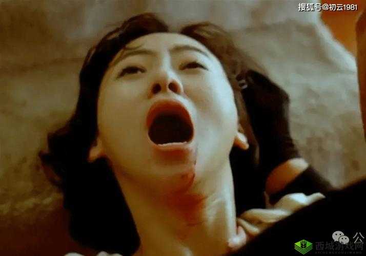 麻花传 MD0084：一部引人入胜的影片