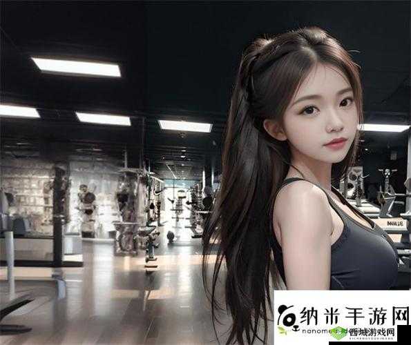 csgo 暴躁姐姐的精彩瞬间：超燃时刻