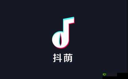 成品视频 APP 大全免费观看:畅享海量精彩视频