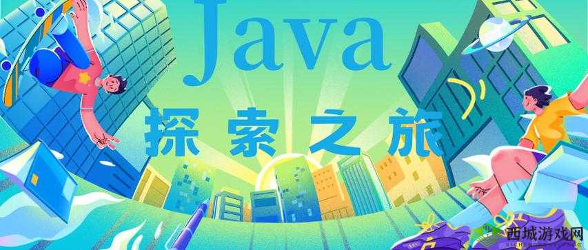 精品 JAVAPARSER 乱偷：探索未知的世界