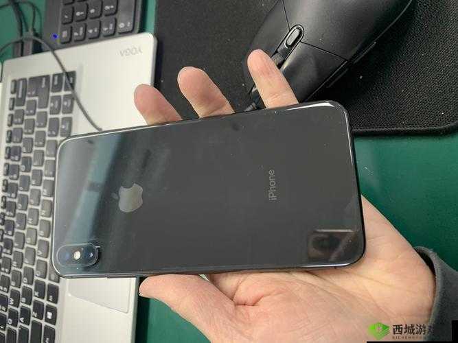 Iphonexsmax 欧美高级探析：深度解读与评测