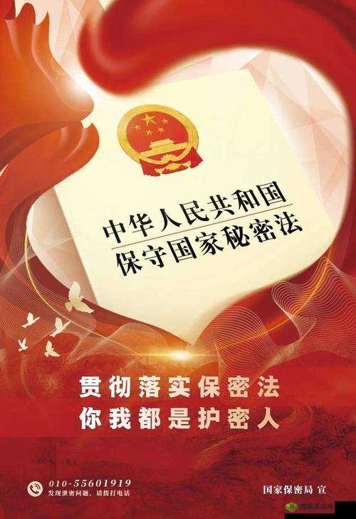 保护秘密入口 MINI6 安全:打造坚固防线