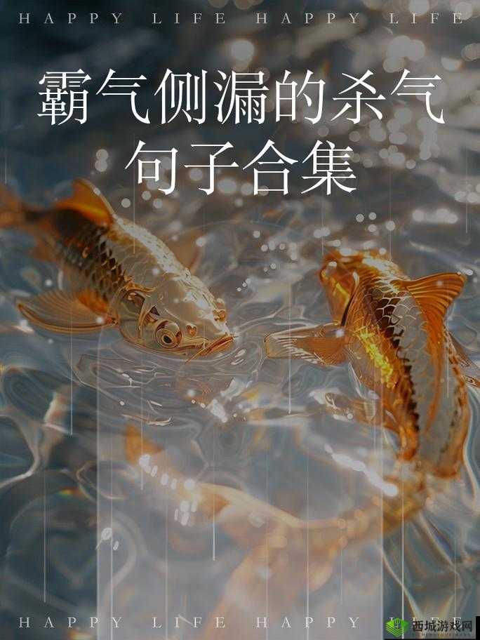 悬念：江州令 1V2H，谁与争锋