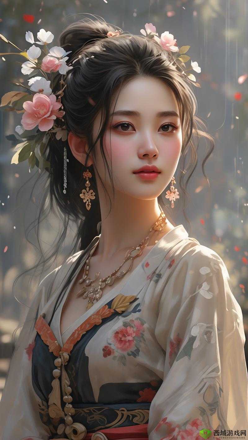 成全高清免费与普通版对比：画质、功能、价格全面解析