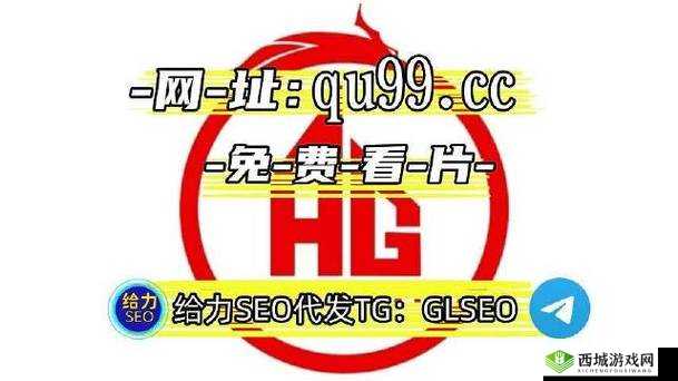 国产卡二卡 3 卡 4 乱码:引发争议的视频内容