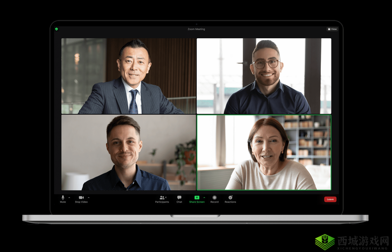 农场 ZOOM 与人性 ZOOM 对比解析:深度洞察差异