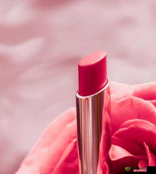 YSL 热门蜜桃色 9 经典魅力不容错过