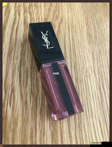 ysl 千人千色 t9t9t9mba：诠释时尚与色彩的奥秘