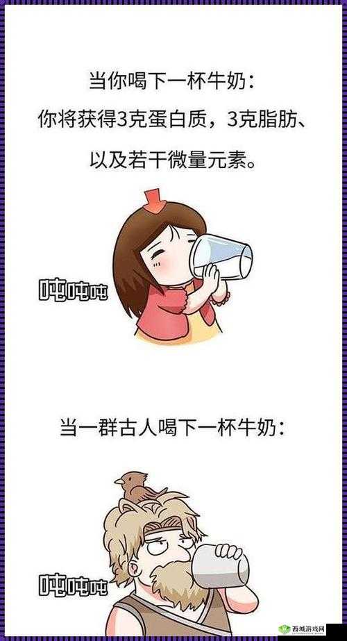 小洞饿了想吃大香肠的注意事项据说可以聊敏感话题网友之我见