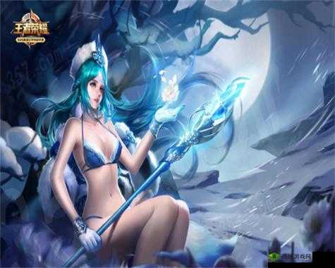 镜被捅了流口水流白色液体：这是什么情况