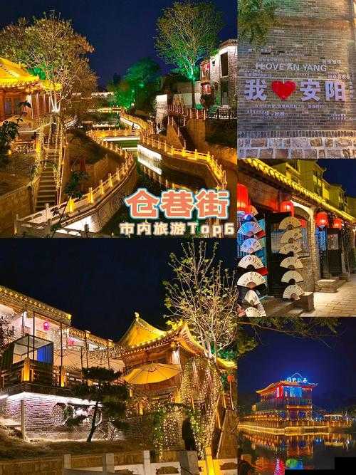 刺激战场沙漠墓地教堂隐秘钓鱼Bug卡法攻略揭秘:沙漠墓地教堂钓鱼Bug实操指南分享