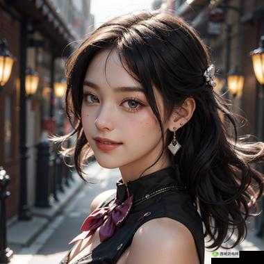 暴躁少女CSGO最火的一句:带你领略电竞激情