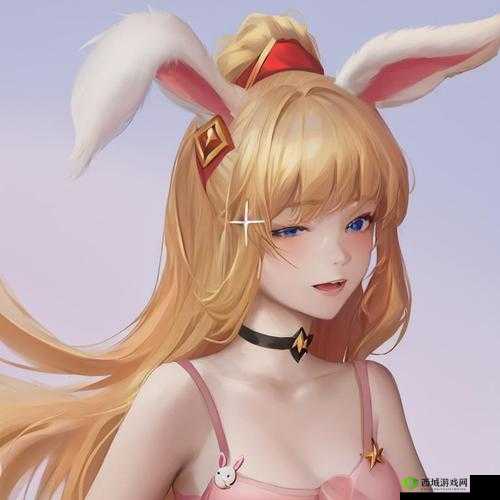 公孙离眼流泪红脸咬铁球:为何如此