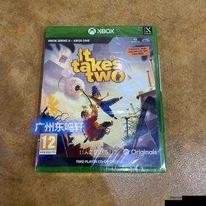 xbox one 播放 dvd 碟片，畅享精彩视界
