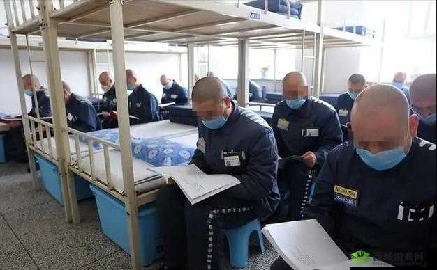 第人格犯人汇合时刻揭秘：探究罪犯们的具体集结时间点