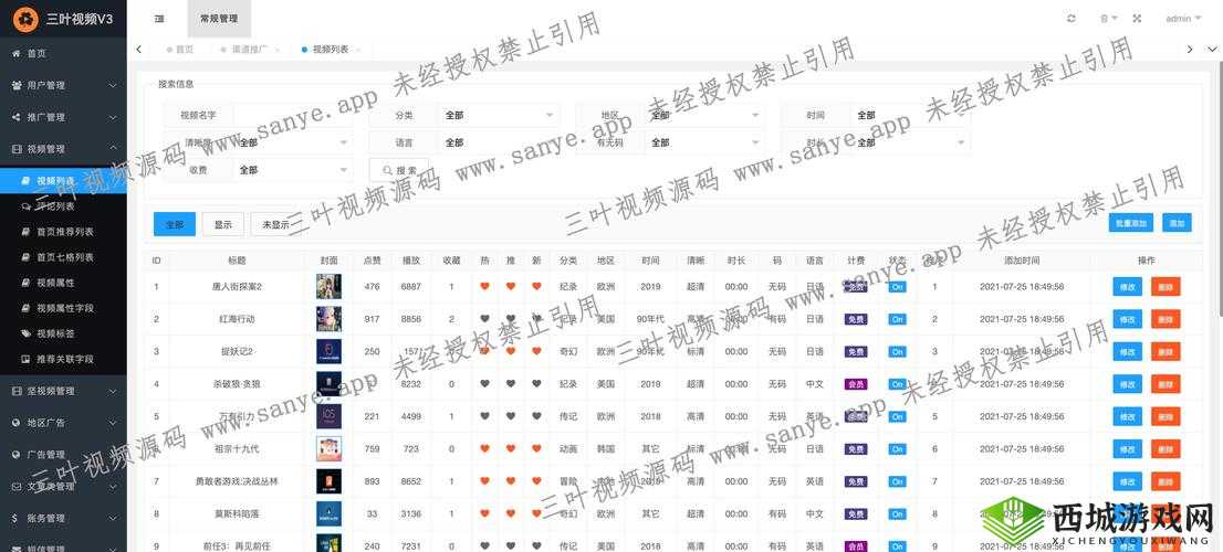 成品短视频 app源码的优点和重要性:优势显著,助力短视频行业发展