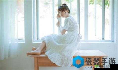男生女生一起嗟嗟嗟很痛真人全新重磅节目上线:精彩即将呈现