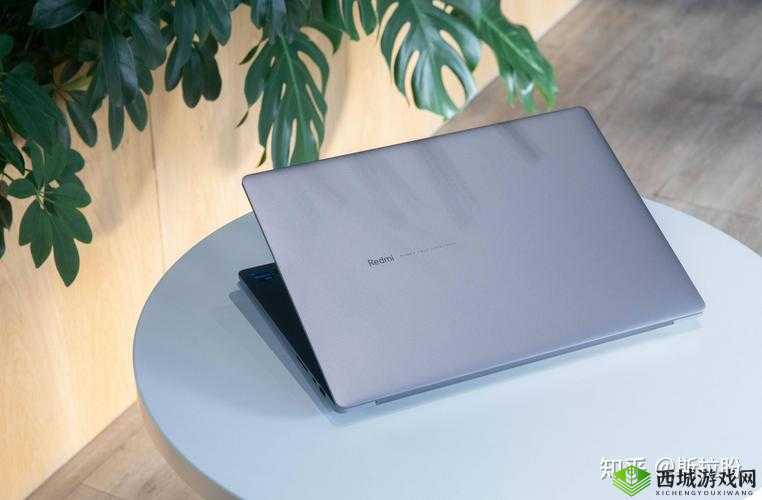 日本 macbookpro14 性能强劲超实用