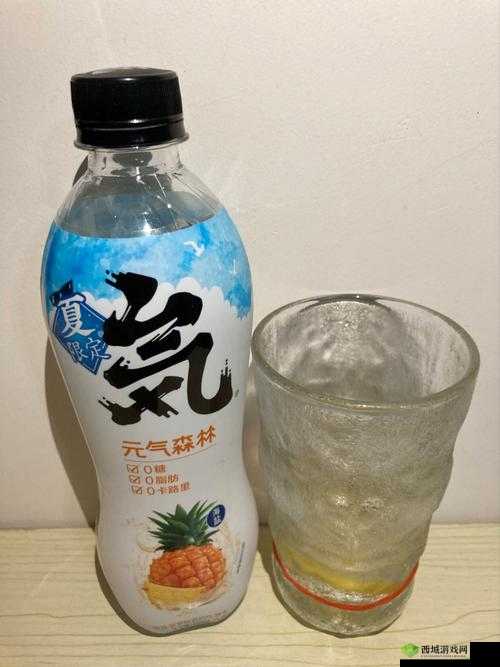 盐汽水 1vlh 俞也白笔趣阁：精彩呈现