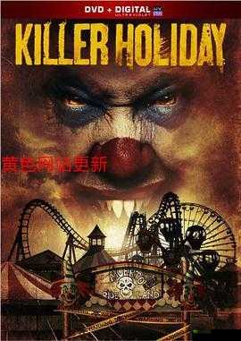 免费网站在线观看人数在哪买-权威解答