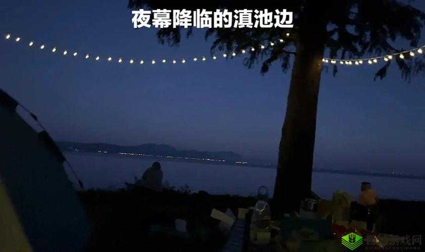 临时起意 1v1:一场特别的较量