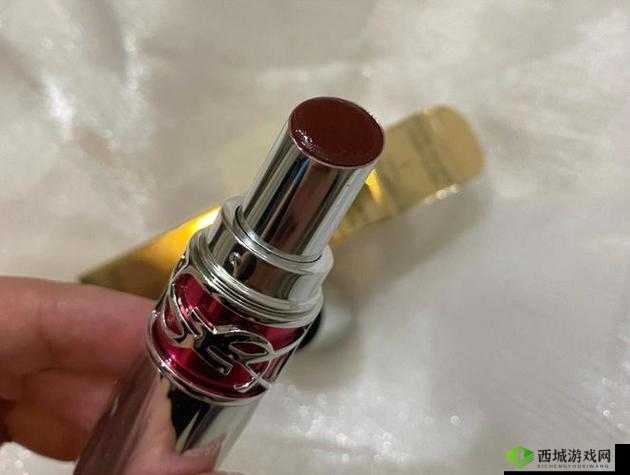 Ysl 千人千色 Ysl 水蜜桃 jk- 魅力无法阻挡