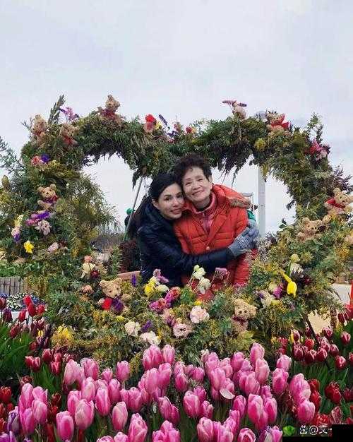 快拨出天我是你母亲：母子深情的呼唤