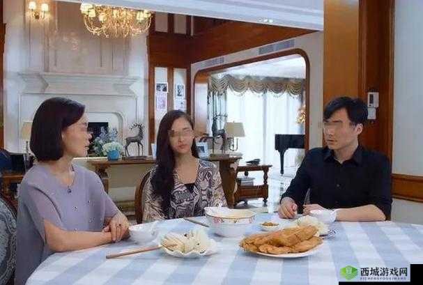我的小叔:前任暮色旧歌