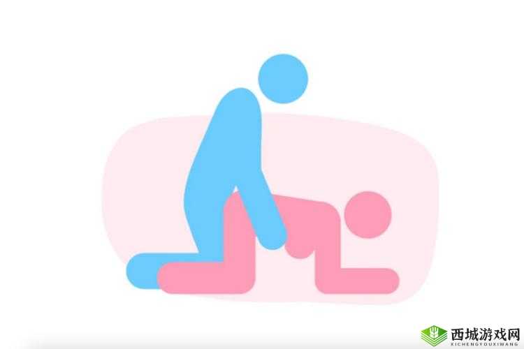 后位式是怎样的图片：详细解读
