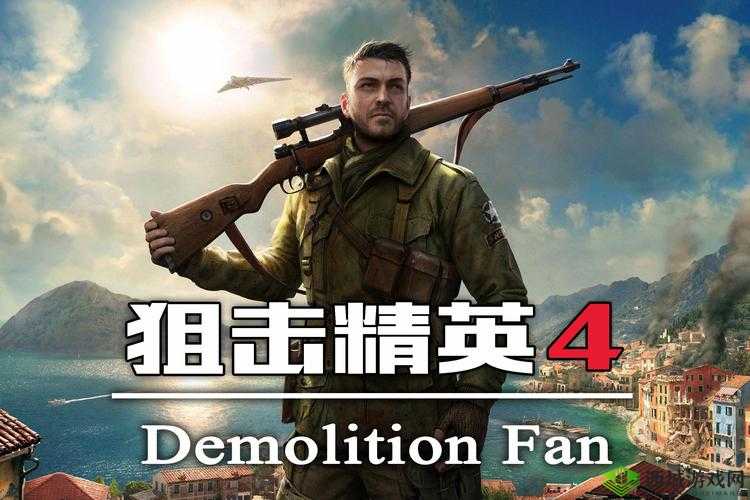 能不能干湿你:引发的思考