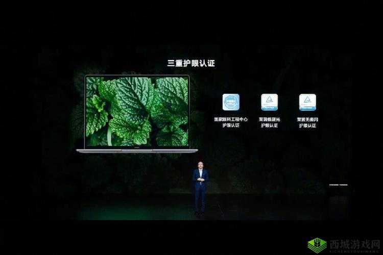 中国高清 windows 视频软件:精彩视界,尽在掌握
