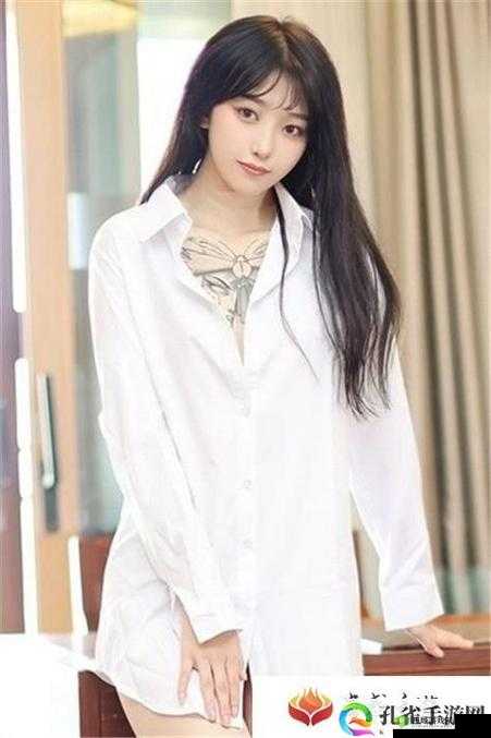 p31s 是国精产品吗：关于其成色的探讨