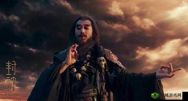 海角封神妈妈视频举报时间:何时引发关注