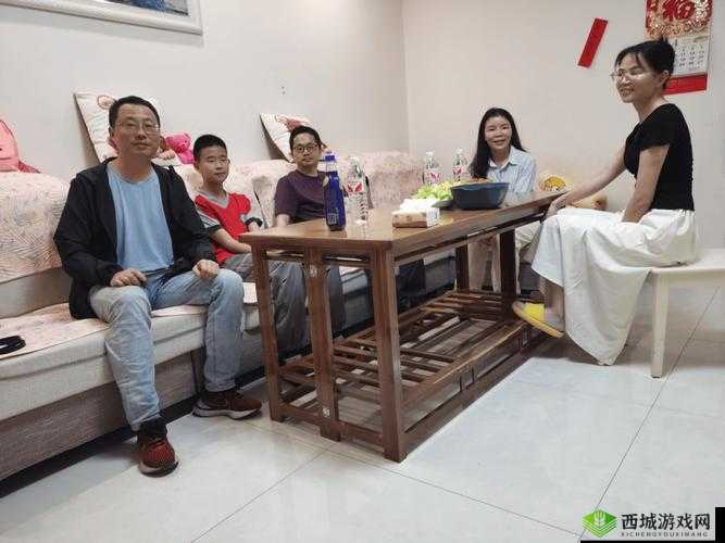 班主任家访天美传媒:一次特别的交流之旅