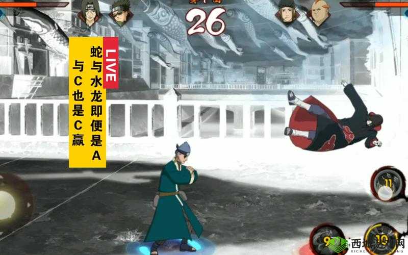 澶╃編铚滄冧紶鎾濯掍綋鏈夐檺鍏鍙：蹇冭剰瑙ｅ喅鎯呭喌