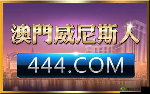 涓鍥藉瓧骞曞湪绾跨湅闊╁浗鐢靛奖:其独特魅力所在