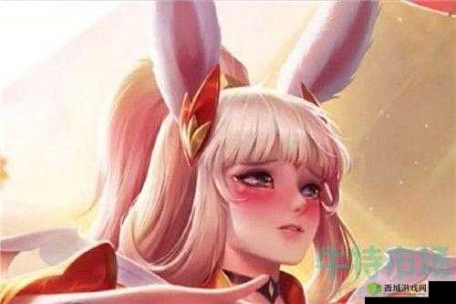 公孙离脸红翻白眼享受表情包：心跳加速的瞬间