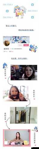 久久久久久久国产：国产经典之作永流传