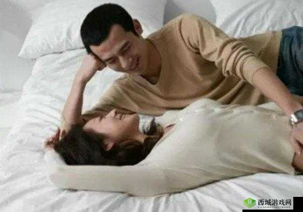 迈开腿吃草莓对男性性功能好吗:一种可能的解释