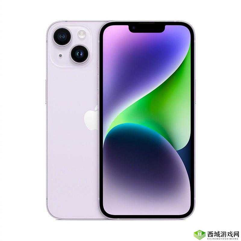 进取iphone14 欧美日韩版本:探索未知,追求卓越