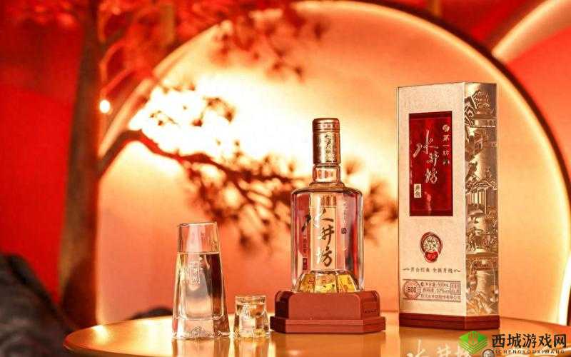 96 精产国品一二三产区区别特点分析
