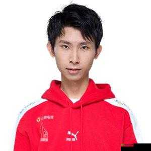 梦泪小飞兰息留守 AG 超玩会,银河战舰续启风云待看