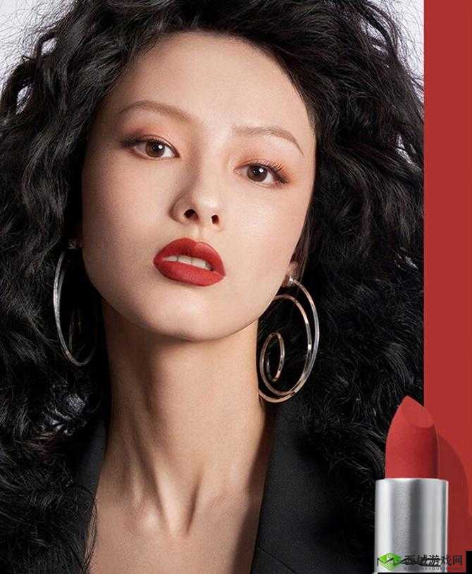 mac 水蜜桃色 314:自然清新的美妆选择